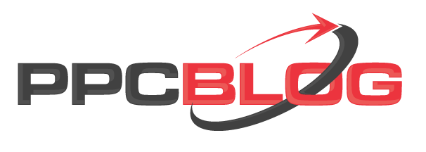 PPC Blog.