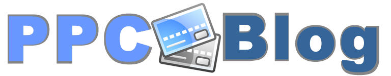 PPC Blog.